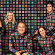 <i>The Conners </i>to air politically charged live episode on the night of the New Hampshire primary